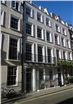 St James&amp;#39;s Place 